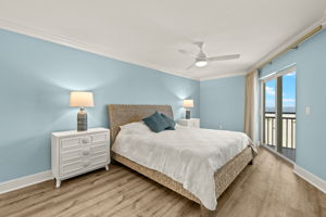 Primary Bedroom 1 of 3