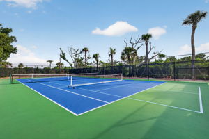 Amenities 1