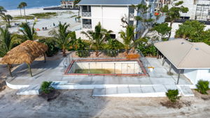 Amenities 2