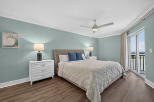 Primary Bedroom 1 of 3