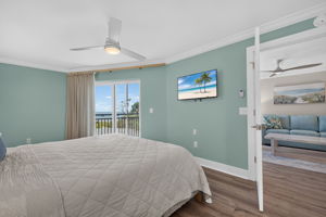 Primary Bedroom 2 of 3
