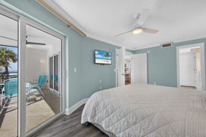 Primary Bedroom 3 of 3
