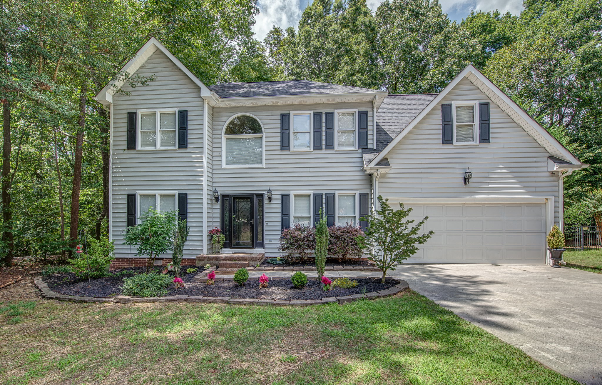 3068 Drayton Hall Way, Gastonia, NC 28056 Gaston NC Photo