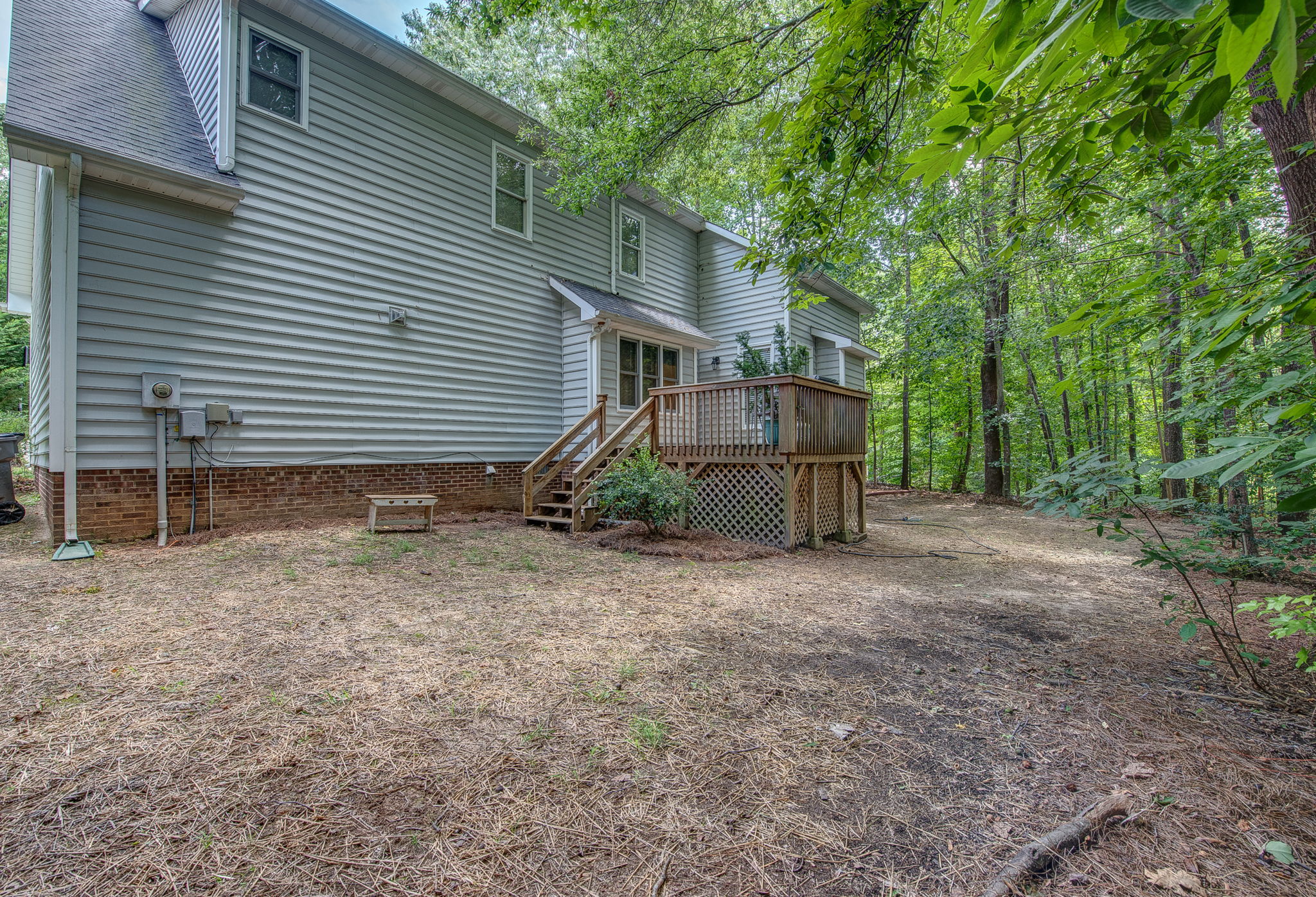 3068 Drayton Hall Way, Gastonia, NC 28056 Gaston NC Photo