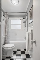  Photo 23
