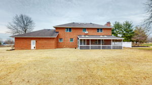 Photo 48