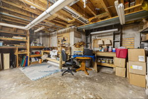  Photo 45
