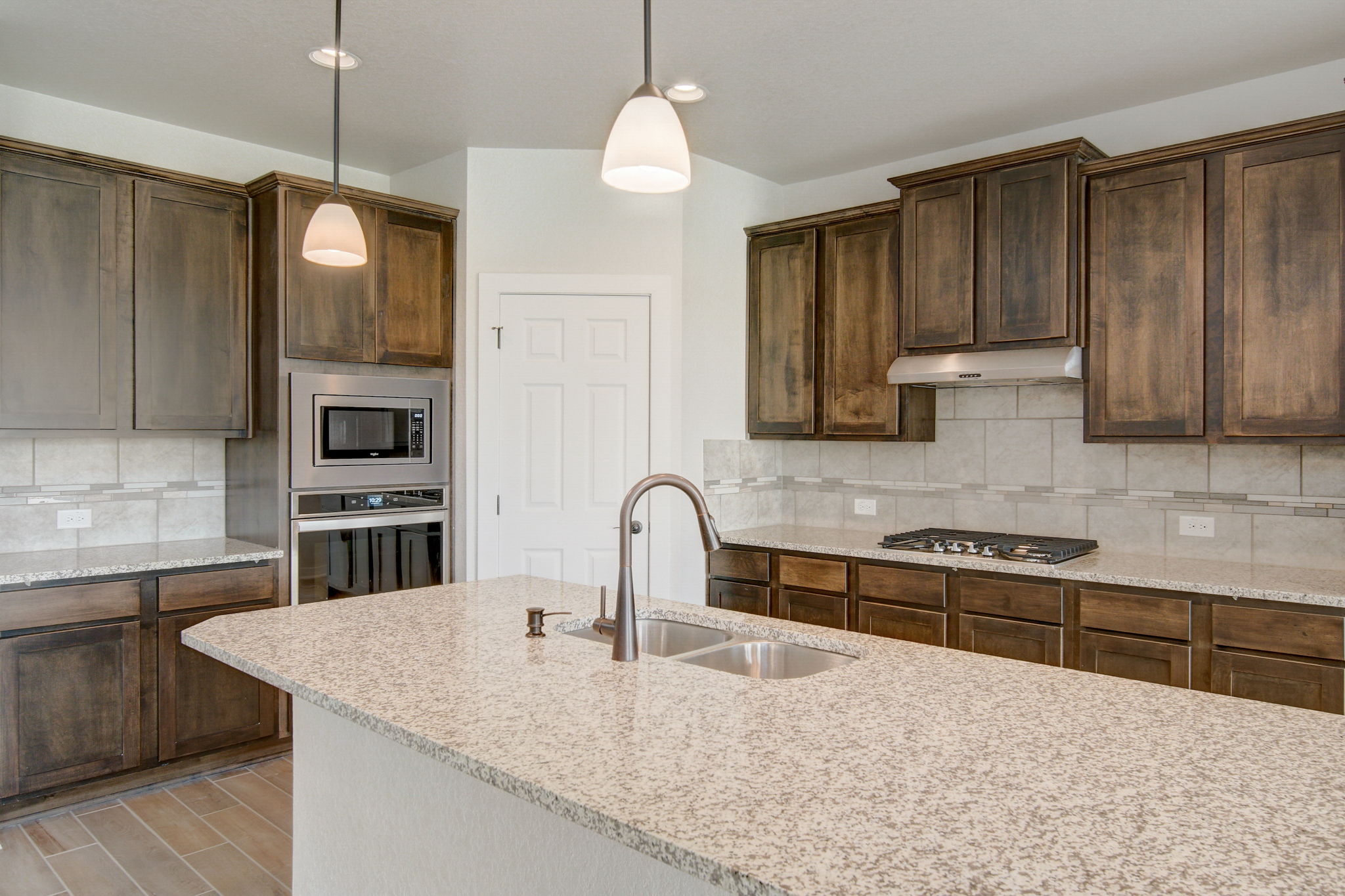 Ancient Oak Way-026