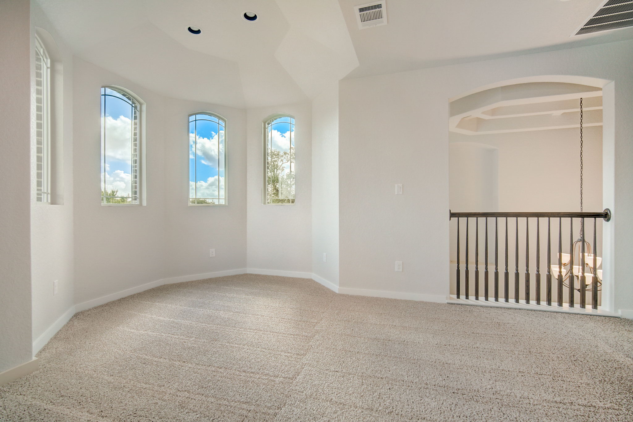 Ancient Oak Way-050
