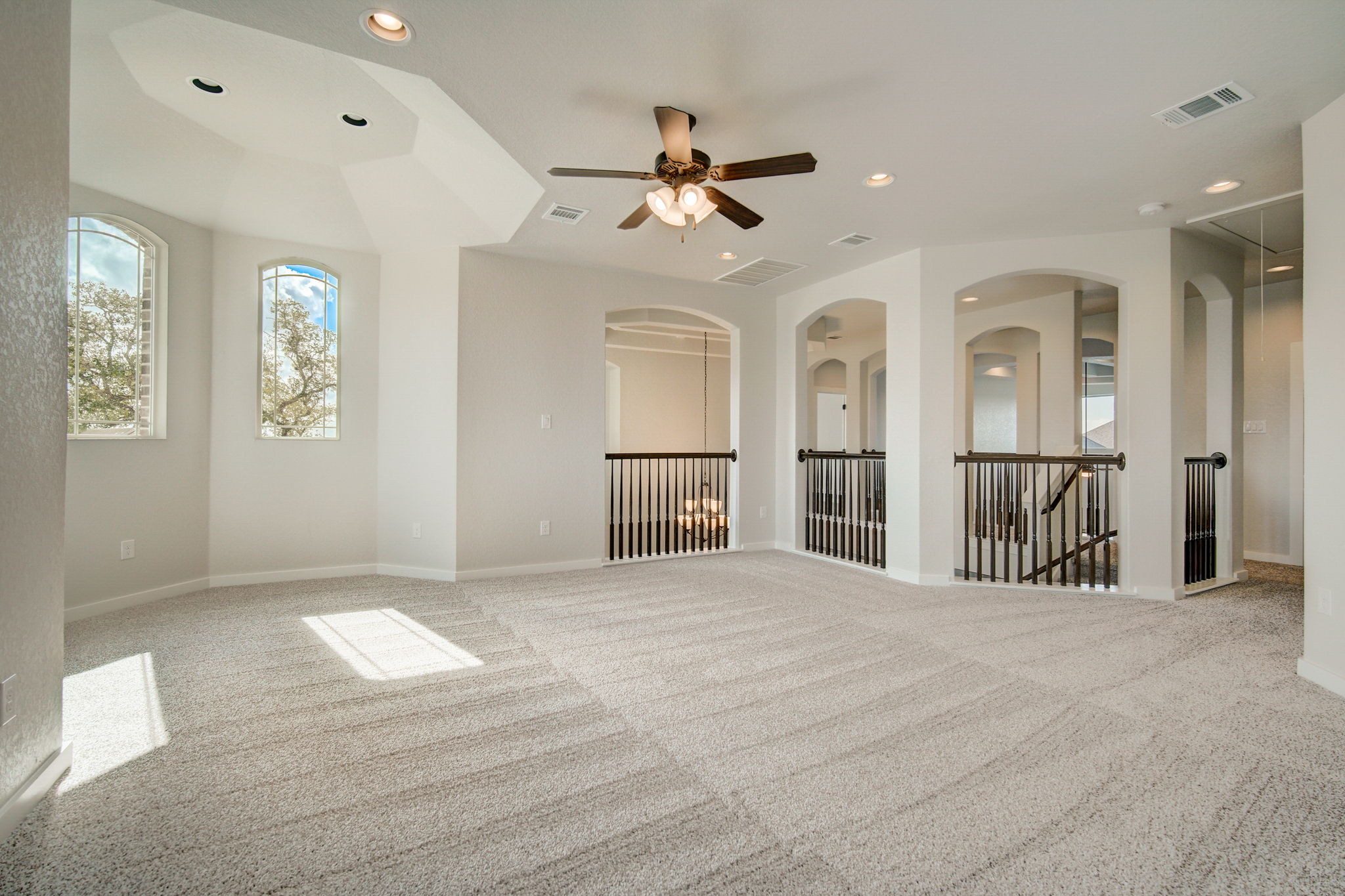 Ancient Oak Way-049