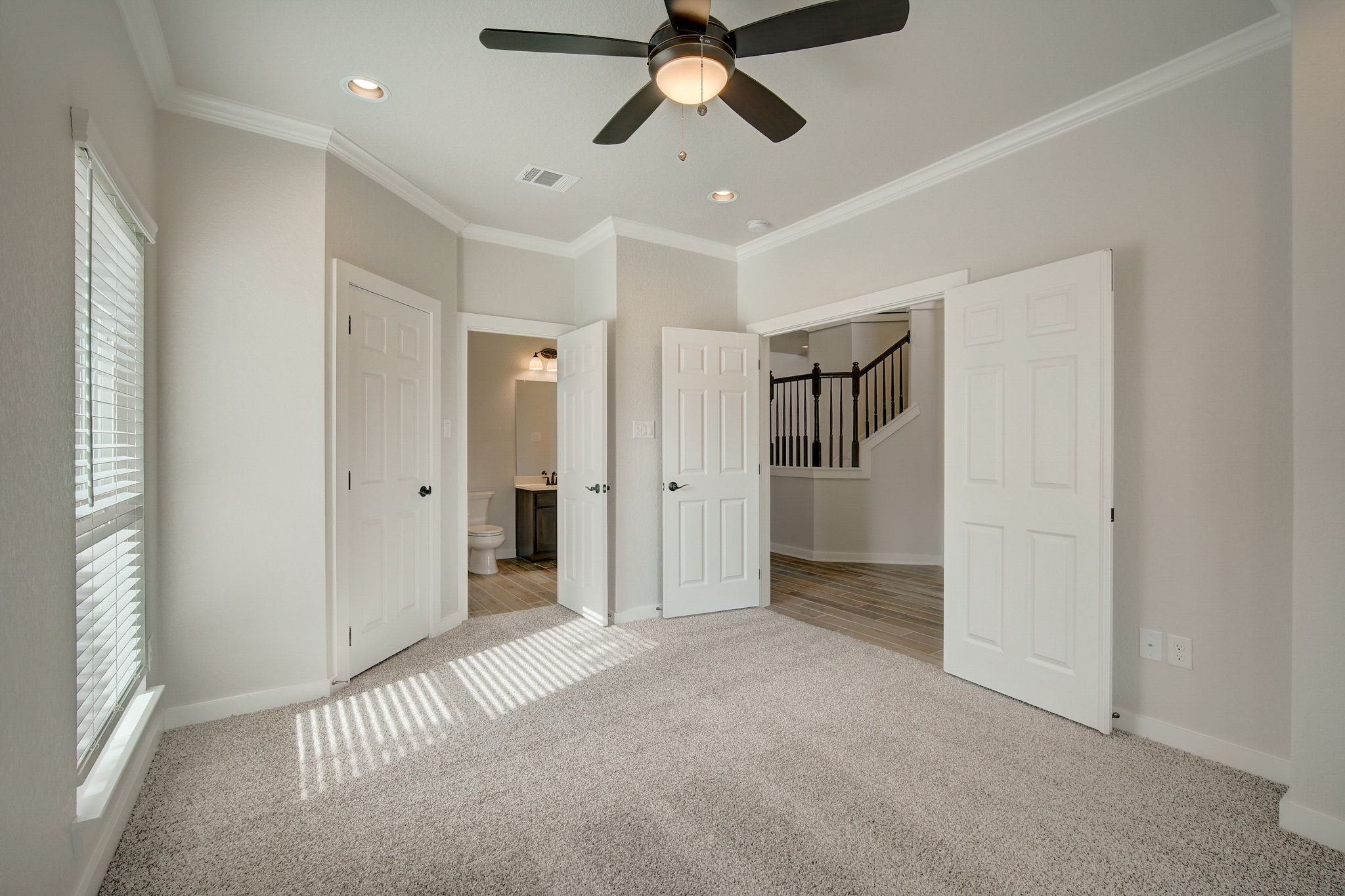 Ancient Oak Way-013