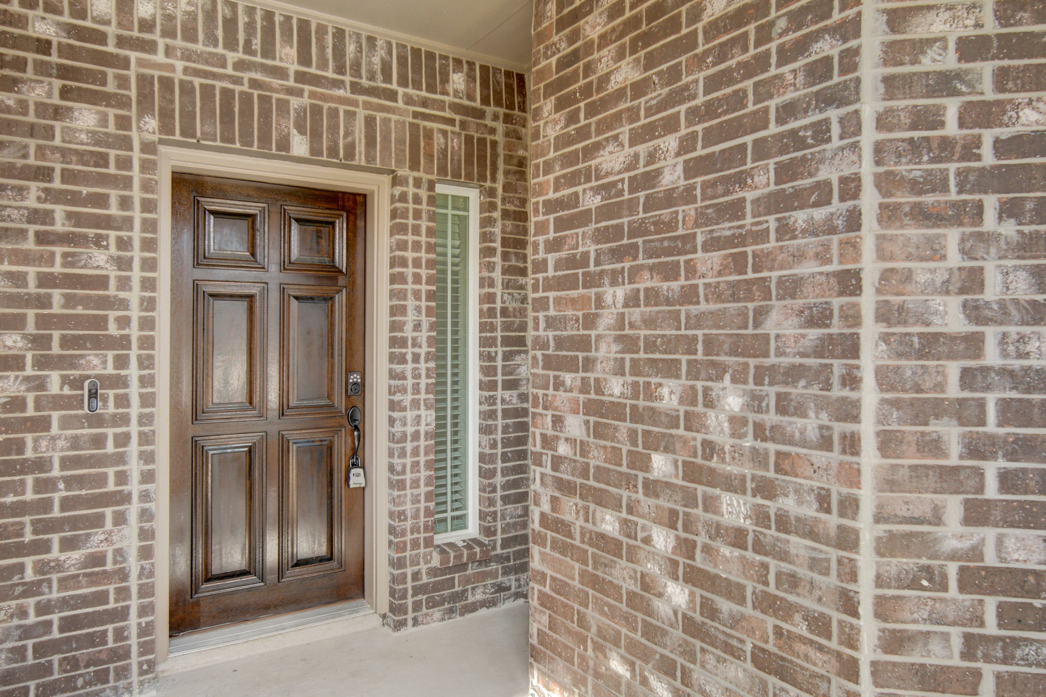 Ancient Oak Way-009