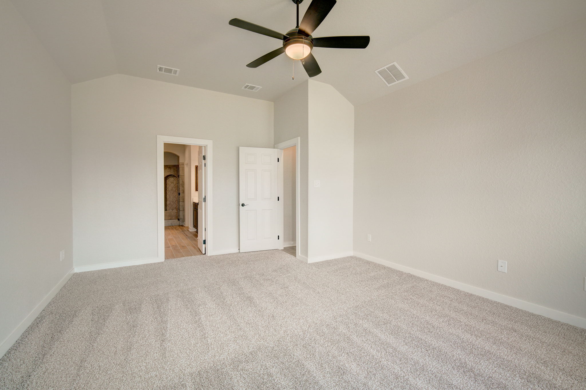 Ancient Oak Way-029