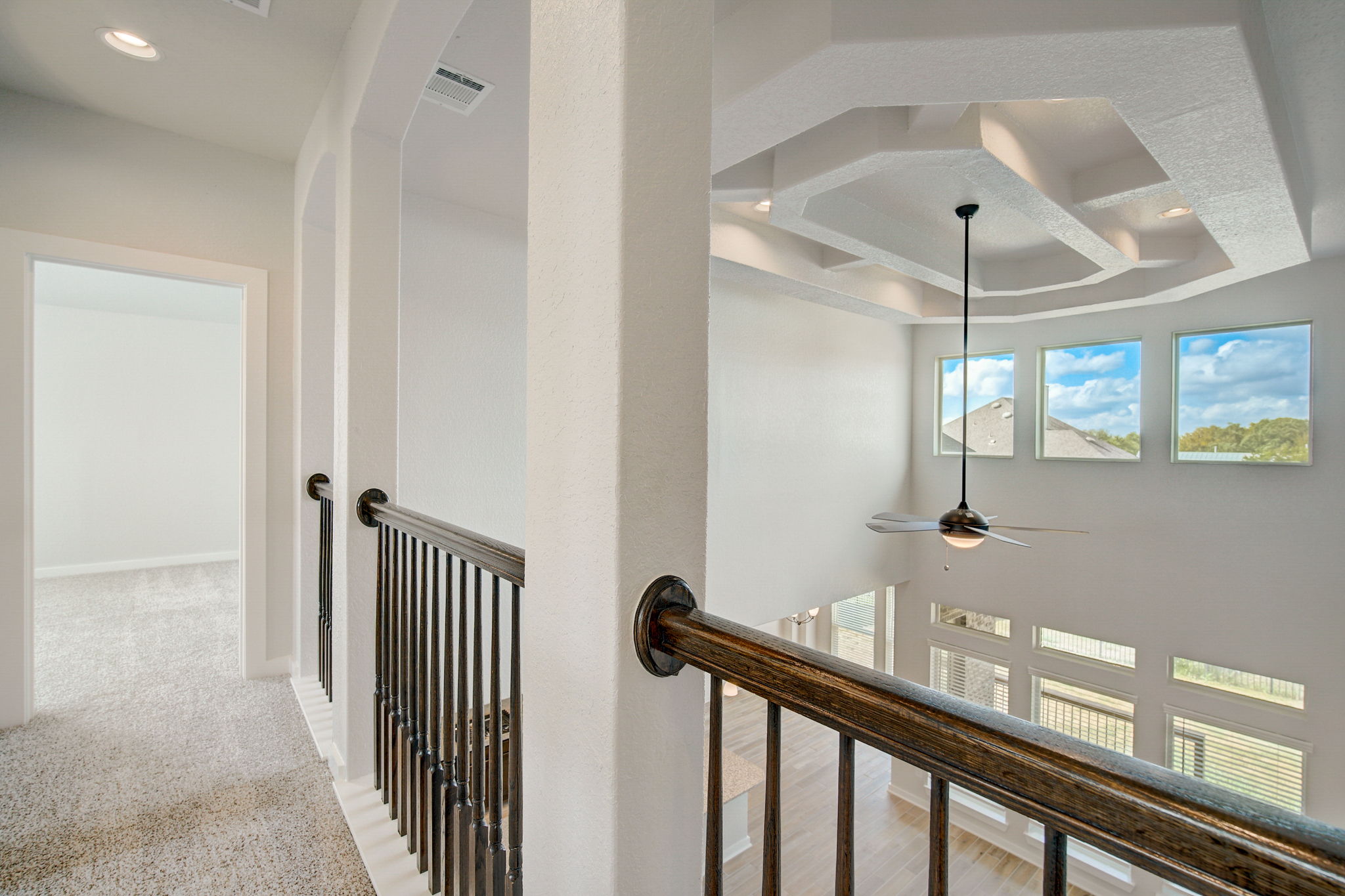 Ancient Oak Way-040