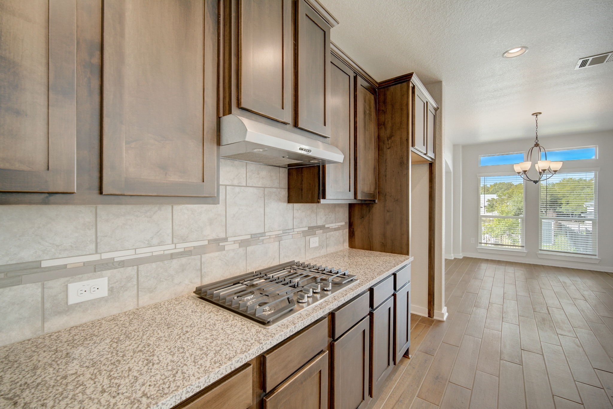 Ancient Oak Way-024