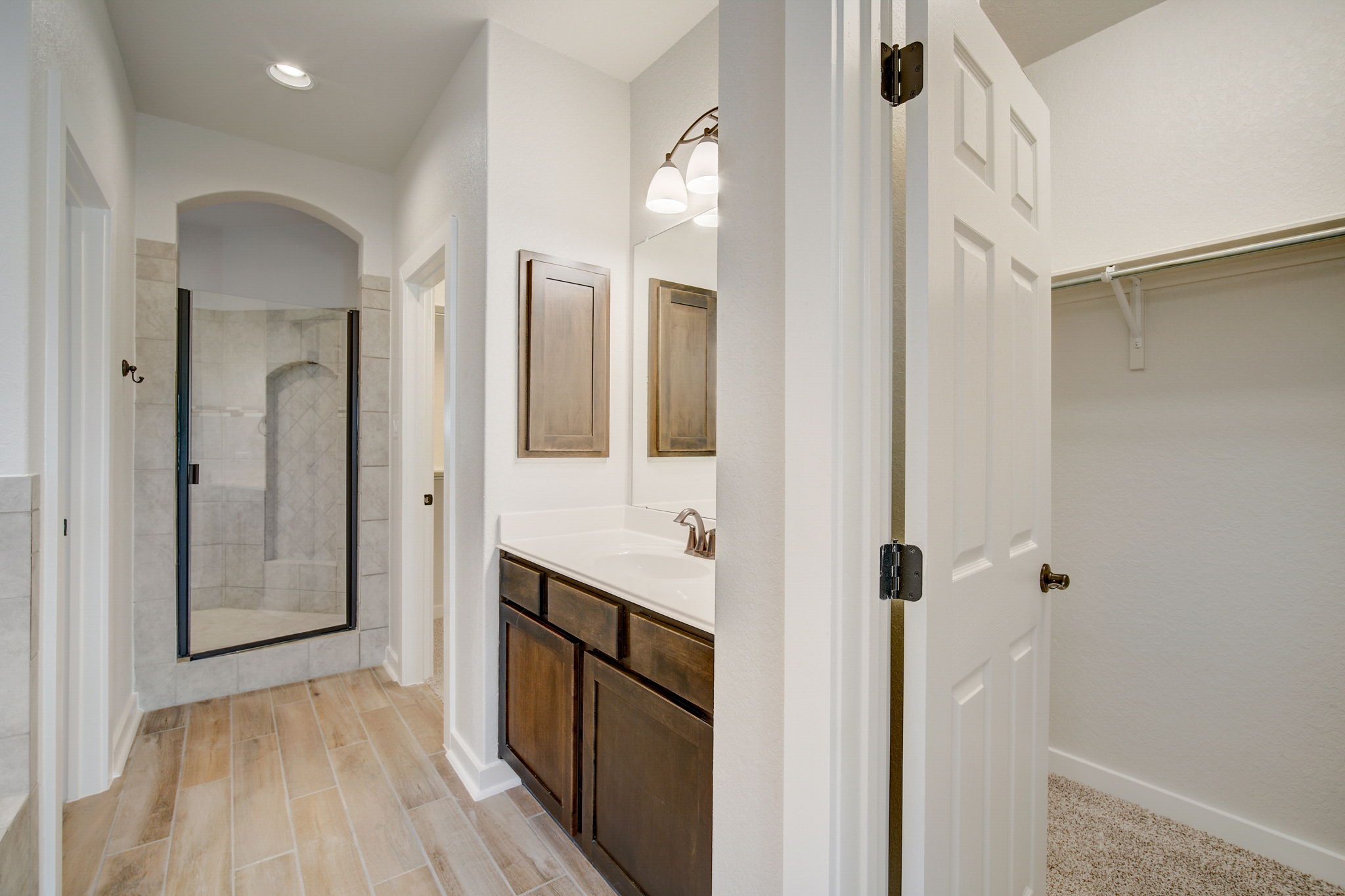 Ancient Oak Way-036