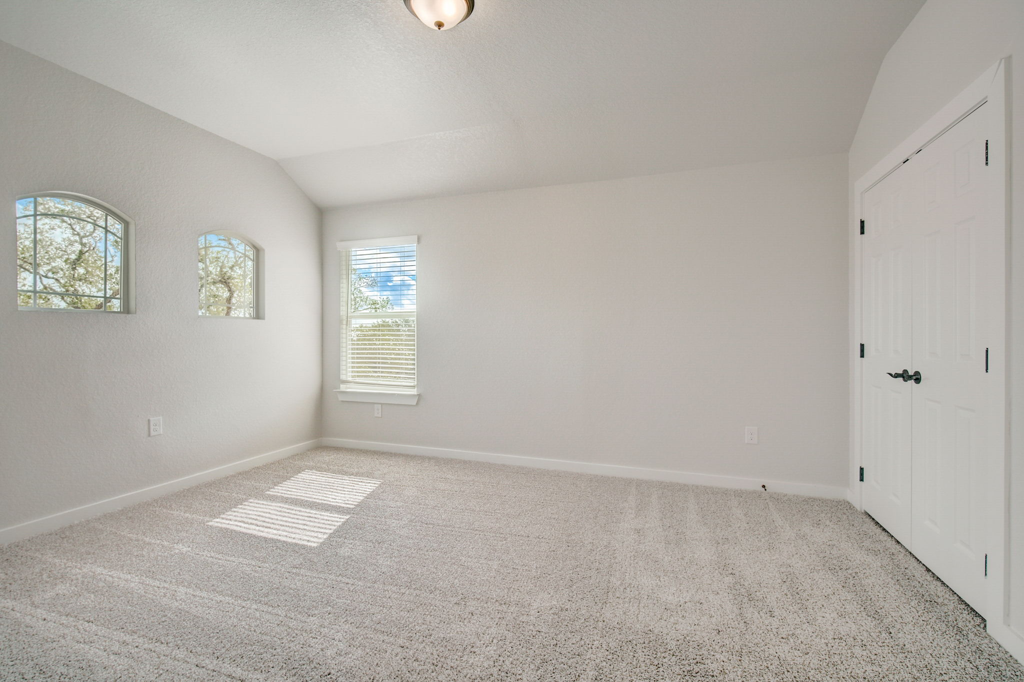 Ancient Oak Way-042