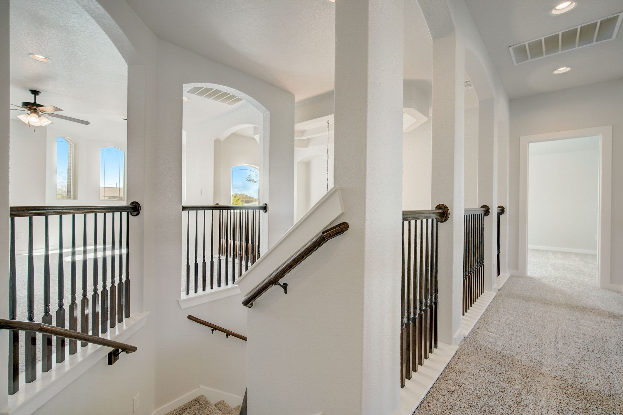 Ancient Oak Way-038