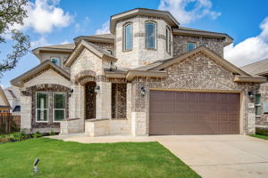 Ancient Oak Way-005
