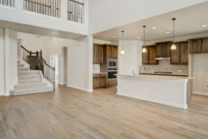 Ancient Oak Way-016