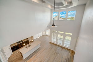 Ancient Oak Way-041
