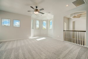 Ancient Oak Way-048
