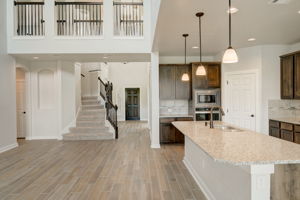 Ancient Oak Way-018