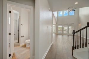Ancient Oak Way-011
