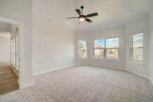 Ancient Oak Way-028