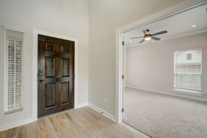 Ancient Oak Way-010