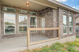 Ancient Oak Way-055