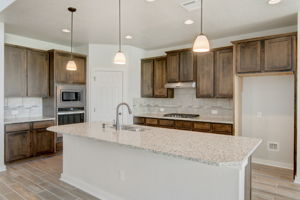 Ancient Oak Way-025