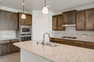 Ancient Oak Way-026