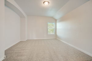 Ancient Oak Way-046