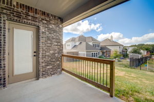 Ancient Oak Way-053