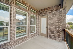 Ancient Oak Way-054