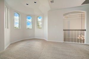 Ancient Oak Way-050