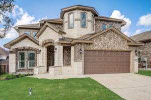 Ancient Oak Way-004