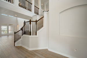 Ancient Oak Way-012
