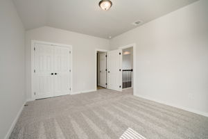 Ancient Oak Way-043