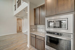 Ancient Oak Way-022