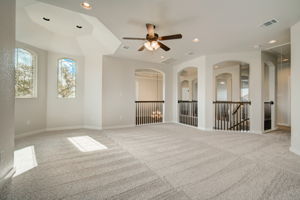 Ancient Oak Way-049
