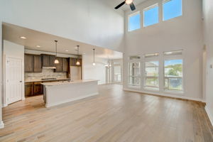 Ancient Oak Way-014