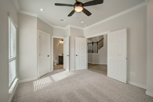 Ancient Oak Way-013