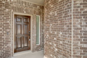 Ancient Oak Way-009