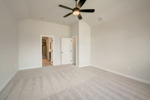 Ancient Oak Way-029