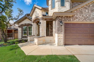 Ancient Oak Way-007