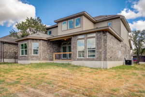 Ancient Oak Way-059