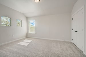 Ancient Oak Way-042