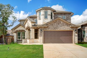 Ancient Oak Way-003